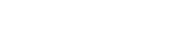 有限会社新生グループ ピース・ブイ＆スターズウェイ